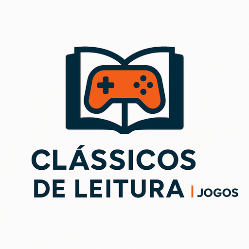 Itch.io Game Collection Logo