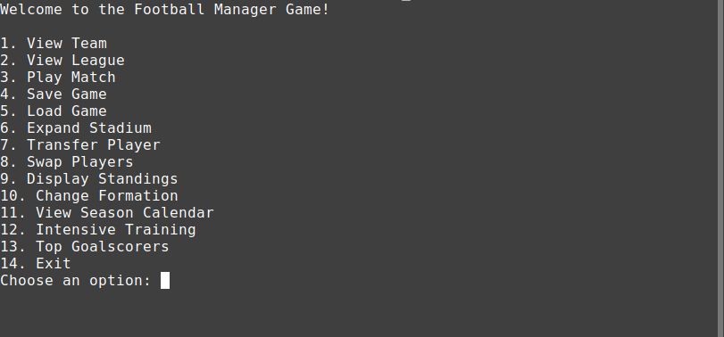 screenshot 4